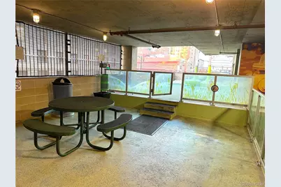 891 14th Street #4206, Denver, CO 80202 - Photo 46