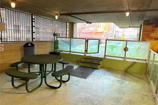 891 14th St, Denver, CO 80202 - Photo 46