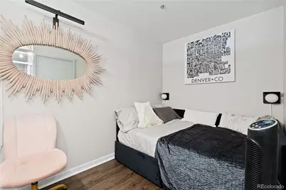 891 14th Street #4206, Denver, CO 80202 - Photo 20