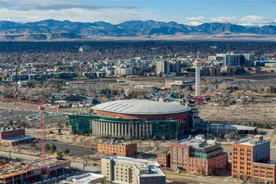 891 14th Street #4206, Denver, CO 80202 - Photo 44