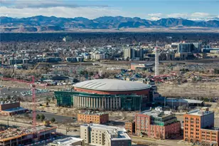 891 14th St, Denver, CO 80202 - Photo 44