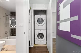 891 14th St, Denver, CO 80202 - Photo 22