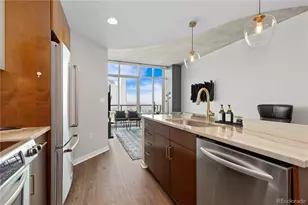 891 14th St, Denver, CO 80202 - Photo 10