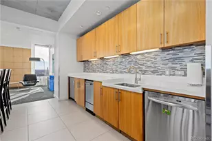 891 14th St, Denver, CO 80202 - Photo 28