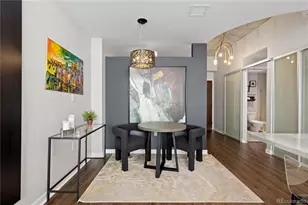 891 14th St, Denver, CO 80202 - Photo 12