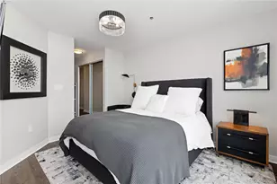 891 14th St, Denver, CO 80202 - Photo 14