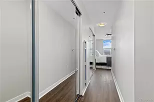 891 14th St, Denver, CO 80202 - Photo 18