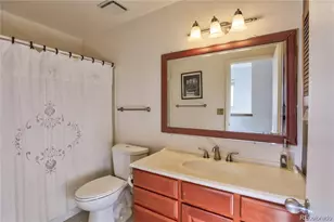 1494 S Salem Way, Aurora, CO 80012 - Photo 12