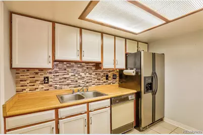 1494 S Salem Way, Aurora, CO 80012 - Photo 8