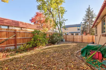 1494 S Salem Way, Aurora, CO 80012 - Photo 16
