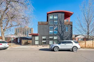 1544 Zenobia St, Denver, CO 80204 - Photo 20