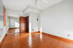 1544 Zenobia St, Denver, CO 80204 - Photo 12