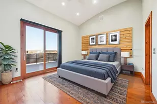 1544 Zenobia St, Denver, CO 80204 - Photo 8