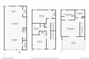 1544 Zenobia St, Denver, CO 80204 - Photo 28