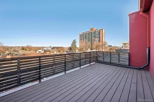 1544 Zenobia St, Denver, CO 80204 - Photo 18