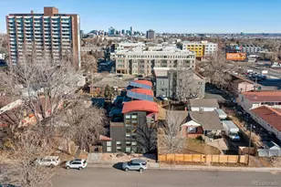 1544 Zenobia St, Denver, CO 80204 - Photo 22