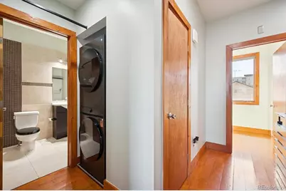 1544 Zenobia Street #103, Denver, CO 80204 - Photo 14