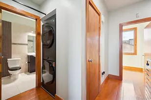1544 Zenobia St, Denver, CO 80204 - Photo 14