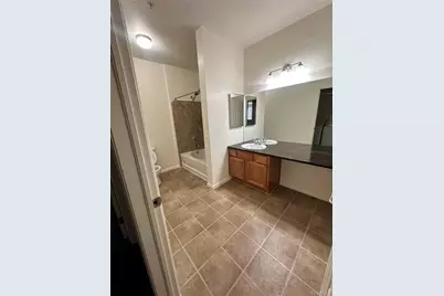 17346 Nature Walk Trail #208, Parker, CO 80134 - Photo 12