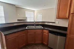 17346 Nature Walk Tr, Parker, CO 80134 - Photo 6