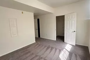17346 Nature Walk Tr, Parker, CO 80134 - Photo 10