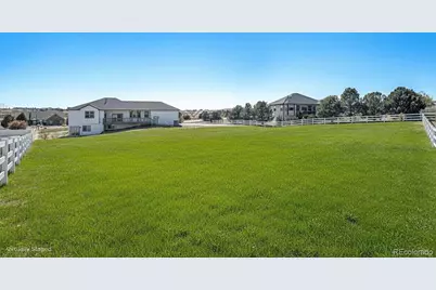 10071 E 142nd Avenue, Brighton, CO 80602 - Photo 38