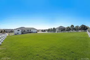 10071 E 142nd Ave, Brighton, CO 80602 - Photo 38