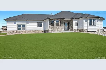 10071 E 142nd Avenue, Brighton, CO 80602 - Photo 2