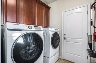 10071 E 142nd Ave, Brighton, CO 80602 - Photo 20