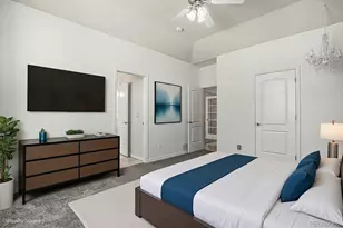 10071 E 142nd Ave, Brighton, CO 80602 - Photo 14