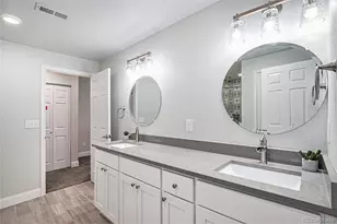 10071 E 142nd Ave, Brighton, CO 80602 - Photo 22
