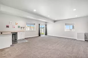 10071 E 142nd Ave, Brighton, CO 80602 - Photo 24