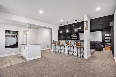 10071 E 142nd Avenue, Brighton, CO 80602 - Photo 26