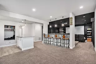 10071 E 142nd Ave, Brighton, CO 80602 - Photo 26