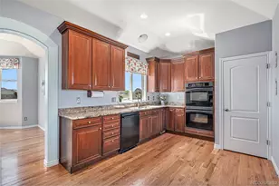 10071 E 142nd Ave, Brighton, CO 80602 - Photo 16