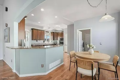 10071 E 142nd Avenue, Brighton, CO 80602 - Photo 4