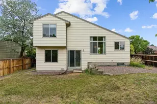 9373 Weeping Willow Pl, Highlands Ranch, CO 80130 - Photo 22
