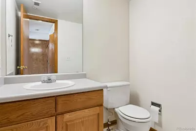 9373 Weeping Willow Place, Highlands Ranch, CO 80130 - Photo 14