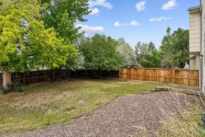 9373 Weeping Willow Place, Highlands Ranch, CO 80130 - Photo 24