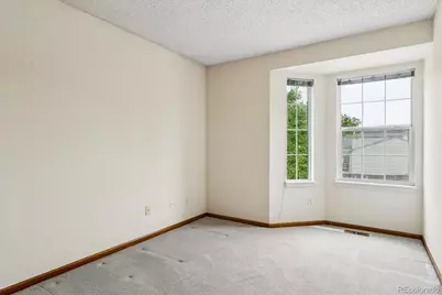 9373 Weeping Willow Place, Highlands Ranch, CO 80130 - Photo 18