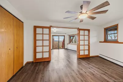 4109 County Road 5, Fairplay, CO 80440 - Photo 38