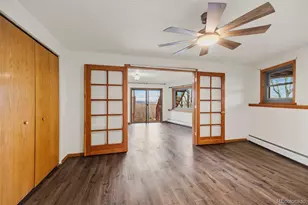 4109 Co Rd 5, Fairplay, CO 80440 - Photo 38