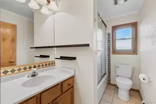 4109 Co Rd 5, Fairplay, CO 80440 - Photo 30