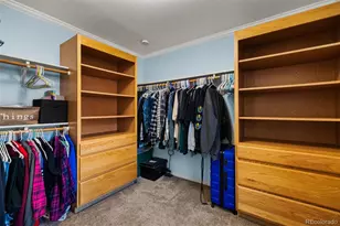 4109 Co Rd 5, Fairplay, CO 80440 - Photo 24