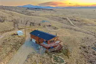 4109 Co Rd 5, Fairplay, CO 80440 - Photo 46