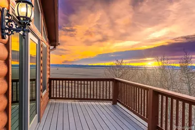 4109 County Road 5, Fairplay, CO 80440 - Photo 10