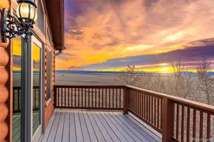 4109 Co Rd 5, Fairplay, CO 80440 - Photo 10