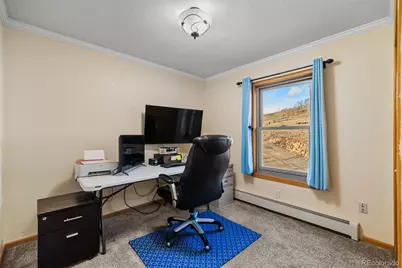 4109 County Road 5, Fairplay, CO 80440 - Photo 16