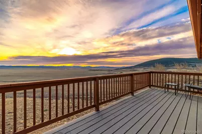 4109 County Road 5, Fairplay, CO 80440 - Photo 20