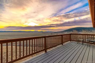 4109 Co Rd 5, Fairplay, CO 80440 - Photo 20